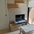 2 Bedroom Condo for rent at The Tree Onnut Station, Bang Chak, Phra Khanong, Bangkok, Thailand