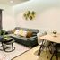 2 Habitación Apartamento en alquiler en Fully-Furnished Unit for rent, Chak Angrae Leu, Mean Chey