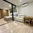 1 Bedroom Condo for rent at XT Phayathai, Thanon Phaya Thai, Ratchathewi, Bangkok