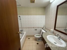 3 спален Кондо в аренду в Sathorn Gardens, Thung Mahamek, Сатхон