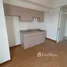 1 Schlafzimmer Wohnung zu verkaufen im The Crestmont, Quezon City