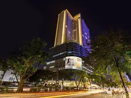 100 West Makati by Filinvest で売却中 1 ベッドルーム マンション, Makati City