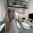 在Siamese Sukhumvit 87出售的1 卧室 公寓, Bang Chak