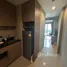 Studio Condo for rent at M Jatujak, Chomphon