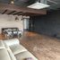 2 спален Кондо на продажу в Bangna Residence, Bang Na, Банг На, Бангкок, Таиланд