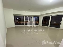 3 Bedroom Apartment for sale at City Of Lights, City Of Lights