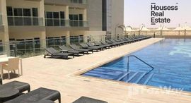  Viridis Residence and Hotel Apartments الوحدات المتوفرة في 