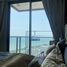 1 Bedroom Condo for sale at Copacabana Beach Jomtien, Nong Prue, Pattaya