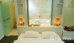 3 Bedrooms House for sale in Chak Phong, Rayong The Beach House