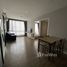 2 спален Квартира в аренду в Esta Bliss Condo, Min Buri, Мин Бури
