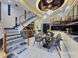 3 Habitación Villa en alquiler en Hoa Khanh Bac, Da Nang, Hoa Khanh Bac
