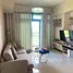 2 Habitación Departamento en alquiler en EIGHT FORBESTOWN ROAD, Taguig City
