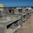 5 Bedroom Villa for sale at Sahl Hasheesh Resort, Sahl Hasheesh, Hurghada, Red Sea