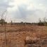  Terreno (Parcela) en venta en Roi Et, Nong Hi, Nong Hi, Roi Et