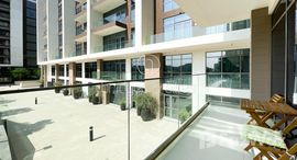 Available Units at Acacia