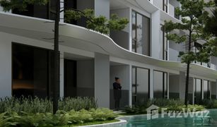 2 Schlafzimmern Wohnung zu verkaufen in Choeng Thale, Phuket Bellevue Beachfront Condo