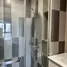 1 Bedroom Apartment for rent at TEAL Sathorn-Taksin, Samre
