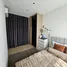 1 chambre Condominium à vendre à Niche Mono Sukhumvit - Bearing., Samrong Nuea, Mueang Samut Prakan, Samut Prakan