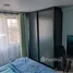 1 chambre Appartement à louer à , Hua Hin City, Hua Hin, Prachuap Khiri Khan, Thaïlande