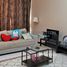 1 Bedroom Apartment for sale at Kensington Manor, Jumeirah Village Circle (JVC)