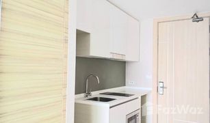 Studio Condo for sale in Nong Prue, Pattaya The Riviera Jomtien