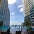 1 спален Квартира на продажу в Lumpini Park Beach Jomtien, Nong Prue, Паттайя, Чонбури, Таиланд