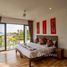 7 Bedroom Villa for sale in Pa Khlok, Thalang, Pa Khlok
