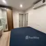 1 Bedroom Condo for rent at Ideo Sathorn - Thaphra, Bukkhalo, Thon Buri, Bangkok, Thailand