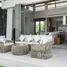 4 Bedroom Villa for sale at Botanica Foresta, Thep Krasattri