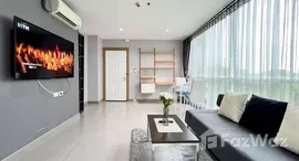 ยูนิตที่เหลืออยู่ในโครงการ The View Condo Suanluang