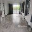 3 Bedroom House for sale at Kanda Garden, Bang Bon, Bang Bon
