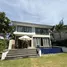 2 Habitación Villa en venta en The Ocean Villas Da Nang, Hoa Hai, Ngu Hanh Son, Da Nang