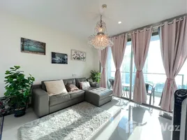 1 Bedroom Apartment for sale at The Riviera Jomtien, Nong Prue, Pattaya, Chon Buri