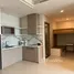 1 Habitación Apartamento en alquiler en Sun Cosmo Residence, An Hai Tay