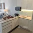 1 Bedroom Apartment for rent at 137 Pillars Suites & Residences Bangkok, Khlong Tan Nuea