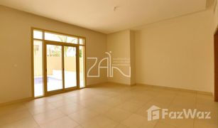 5 Bedrooms Villa for sale in , Abu Dhabi Narjis