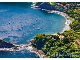  Grundstück zu verkaufen im Playa Ocotal, Carrillo