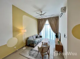Studio Kondo for rent at Sri Petaling, Petaling, Kuala Lumpur, Kuala Lumpur