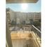 3 спален Квартира на продажу в Rehab City Third Phase, Al Rehab, New Cairo City, Cairo, Египет