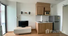 Available Units at Ideo Mix Sukhumvit 103