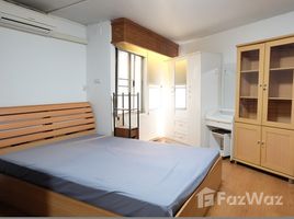 2 спален Кондо в аренду в Hillside 3 Condominium, Suthep, Mueang Chiang Mai