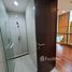 1 Bedroom Condo for sale at Wish Signature Midtown Siam, Thanon Phet Buri, Ratchathewi