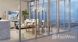 Available Units at Beach Vista