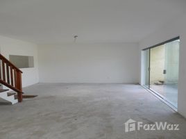 4 Bedroom House for sale in Maresias, Sao Sebastiao, Maresias