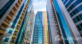  Orient Towers الوحدات المتوفرة في 