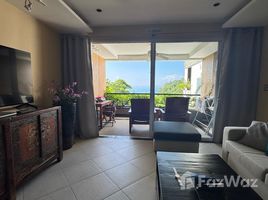 ขายคอนโด 2 ห้องนอน ในโครงการ ดิ เอ็กเซ็นตา, กะรน