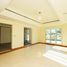 6 chambre Maison for rent in le Émirats arabes unis, Bloomingdale, Dubai Sports City, Dubai, Émirats arabes unis