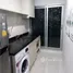 คอนโด 1 ห้องนอน ให้เช่า ในโครงการ ริทึ่ม สาทร นราธิวาส, ทุ่งมหาเมฆ