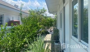 3 Bedrooms House for sale in Takhian Tia, Pattaya 