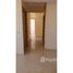 3 غرف النوم شقة للبيع في المحمدية, الدار البيضاء الكبرى Appartement à vendre neuf